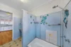 46 Bognuda St, Bundamba, Qld 4304-Image
