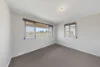 46 Bognuda St, Bundamba, Qld 4304-Image