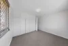46 Bognuda St, Bundamba, Qld 4304-Image