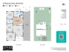 46 Bognuda St, Bundamba, Qld 4304-Floorplan