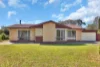 46 Bolivar Road, Salisbury North, SA 5108