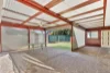 46 Bolivar Road, Salisbury North, SA 5108-Image