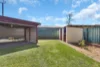 46 Bolivar Road, Salisbury North, SA 5108-Image