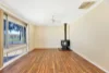 46 Bolivar Road, Salisbury North, SA 5108-Image