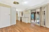 46 Bolivar Road, Salisbury North, SA 5108-Image