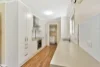 46 Bolivar Road, Salisbury North, SA 5108-Image