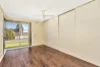 46 Bolivar Road, Salisbury North, SA 5108-Image