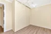 46 Bolivar Road, Salisbury North, SA 5108-Image