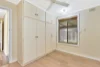 46 Bolivar Road, Salisbury North, SA 5108-Image
