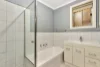 46 Bolivar Road, Salisbury North, SA 5108-Image