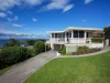 46 Bong Bong Street, Kiama NSW 2533-Image