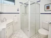 46 Bong Bong Street, Kiama NSW 2533-Image