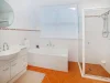 46 Bong Bong Street, Kiama NSW 2533-Image