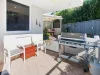46 Bong Bong Street, Kiama NSW 2533-Image