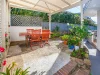 46 Bong Bong Street, Kiama NSW 2533-Image