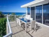 46 Bong Bong Street, Kiama NSW 2533-Image