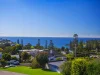 46 Bong Bong Street, Kiama NSW 2533-Image