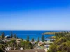 46 Bong Bong Street, Kiama NSW 2533-Image
