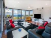 46 Bong Bong Street, Kiama NSW 2533-Image