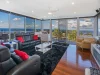46 Bong Bong Street, Kiama NSW 2533-Image