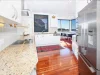 46 Bong Bong Street, Kiama NSW 2533-Image