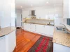 46 Bong Bong Street, Kiama NSW 2533-Image
