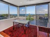 46 Bong Bong Street, Kiama NSW 2533-Image