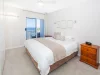 46 Bong Bong Street, Kiama NSW 2533-Image