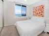 46 Bong Bong Street, Kiama NSW 2533-Image