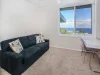 46 Bong Bong Street, Kiama NSW 2533-Image