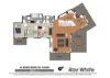 46 Bong Bong Street, Kiama NSW 2533-Floorplan