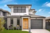 46 Bonnie Rock Road, Austral, NSW 2179