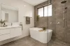 46 Bonnie Rock Road, Austral, NSW 2179-Image