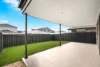 46 Bonnie Rock Road, Austral, NSW 2179-Image