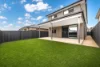 46 Bonnie Rock Road, Austral, NSW 2179-Image