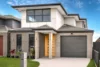46 Bonnie Rock Road, Austral, NSW 2179-Image