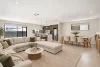 46 Bonnie Rock Road, Austral, NSW 2179-Image