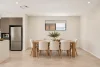 46 Bonnie Rock Road, Austral, NSW 2179-Image