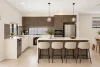 46 Bonnie Rock Road, Austral, NSW 2179-Image