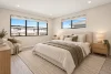 46 Bonnie Rock Road, Austral, NSW 2179-Image