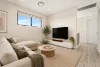 46 Bonnie Rock Road, Austral, NSW 2179-Image