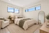 46 Bonnie Rock Road, Austral, NSW 2179-Image