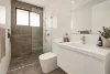 46 Bonnie Rock Road, Austral, NSW 2179-Image