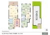 46 Bonnie Rock Road, Austral, NSW 2179-Floorplan