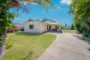 46 Bonython Drive, Emerald, Qld 4720