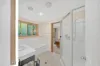46 Bonython Drive, Emerald, Qld 4720-Image