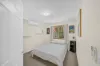 46 Bonython Drive, Emerald, Qld 4720-Image