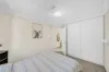 46 Bonython Drive, Emerald, Qld 4720-Image