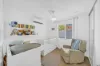 46 Bonython Drive, Emerald, Qld 4720-Image