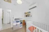 46 Bonython Drive, Emerald, Qld 4720-Image